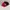 Topi New Era NYC photo 5