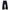 BOOTCUT LOIS  photo 1