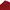 top red semi jeans #y2k photo 3