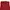 top red semi jeans #y2k photo 5