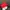 Sportswear Hat Pria Red