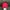 Sportswear Hat Pria red photo 3
