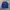 Crewneck The Simpsons x Graphic Tee Sz XL photo 1