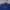 Crewneck The Simpsons x Graphic Tee Sz XL photo 2