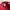 Topi Mmlg merah photo 6