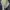 Japanese brand Y2K Indie Denim jacket Pria navy photo 6