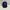 Topi nike wool oilers  photo 2