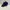 Topi nike wool oilers  photo 3