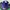 Topi Chicago Cubs wool photo 6