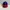 Topi Chicago Cubs wool photo 2