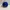 Topi Chicago Cubs wool photo 4