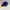 Topi Chicago Cubs wool photo 3