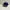 Topi Chicago Cubs wool photo 5