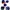 Topi Chicago Cubs wool photo 1