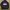 Frank Stone Casual Casual shirt Pria black photo 4