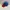 Topi MLB NY Yankees photo 3