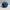 Topi MLB NY Yankees photo 4