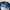 Topi MLB NY Yankees photo 6