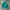 Asics Sport Halfzip Color Block Sz M photo 1