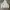GU Sports Pullover Hoodie Sz L photo 1