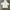 GU Pullover Hoodie Sz XL photo 2