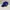 Topi 2 warna Help America transform photo 3