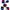Topi 2 warna Help America transform photo 1