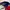 Topi 2 warna Help America transform photo 6