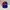 Topi 2 warna Help America transform photo 2