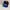 Topi 2 warna Help America transform photo 5