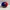 Topi 2 warna Help America transform photo 4