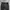 VTG 90s WAXED DENIM GOTHIC photo 10