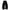 BAGGY CARGO DOUBLE POCKET BY FOREX photo 2