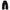 BAGGY CARGO DOUBLE POCKET BY FOREX photo 1