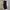 BAGGY CARGO DOUBLE POCKET BY FOREX photo 4