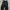 BAGGY CARGO DOUBLE POCKET BY FOREX photo 6