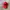 TITLEIST HAT CAPS RED photo 2