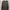 TOPTEN Korean Waffle Knit Sweater - Oversize Boxy Fit