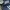 Adidas Indie Casual Sneakers Pria white navy photo 2