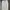 HUM Korean Cable Knit Sweater Broken White - New Condition  photo 1