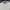 HUM Korean Cable Knit Sweater Broken White - New Condition  photo 2