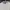 HUM Korean Cable Knit Sweater Broken White - New Condition 