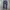 Banana Republic Blue Wash Skinny Strech Chino Pants Sz 33 photo 2
