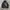 GOTCHA Pullover Hoodie Sz M photo 5