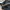 Adidas Indie Casual Sneakers Pria black photo 2