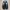 Adidas Indie Casual Sneakers Pria black photo 3