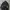 Palmier Spirit of Youth Zip Jacket Sz Xs photo 1