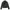 Max and Co Frilled Hickory Jacket Italy photo 1