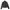 Max and Co Frilled Hickory Jacket Italy photo 8