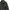 Max and Co Frilled Hickory Jacket Italy photo 3